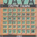 Cover Art for 9788873039983, Thinking in Java by Bruce Eckel