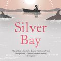 Cover Art for 9780340895931, Silver Bay by Jojo Moyes