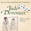 Cover Art for 9780786287048, Counterfeit Lady by Jude Deveraux