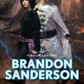 Cover Art for 9780765356147, The Hero of Ages by Brandon Sanderson