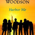 Cover Art for 9780525518341, Harbor Me by Jacqueline Woodson