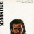 Cover Art for 9780749304034, The Acts of King Arthur and His Noble Knights by John Steinbeck