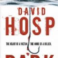 Cover Art for 9780743496087, Dark Harbour by David Hosp