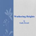 Cover Art for 9786050352689, Wuthering Heights by Emily Bronte