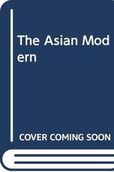 Cover Art for 9789811407208, Asian Modern: Volume II by John Clark