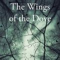 Cover Art for 9781627938013, The Wings of the Dove by Henry James
