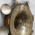 Cover Art for 9783791352756, Terry Adkins: Recital by Ian Berry