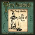 Cover Art for 9781448127399, The World of Poo by Terry Pratchett, Helen Atkinson Wood