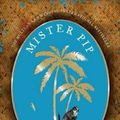 Cover Art for 9781921520242, Mister Pip by Lloyd Jones