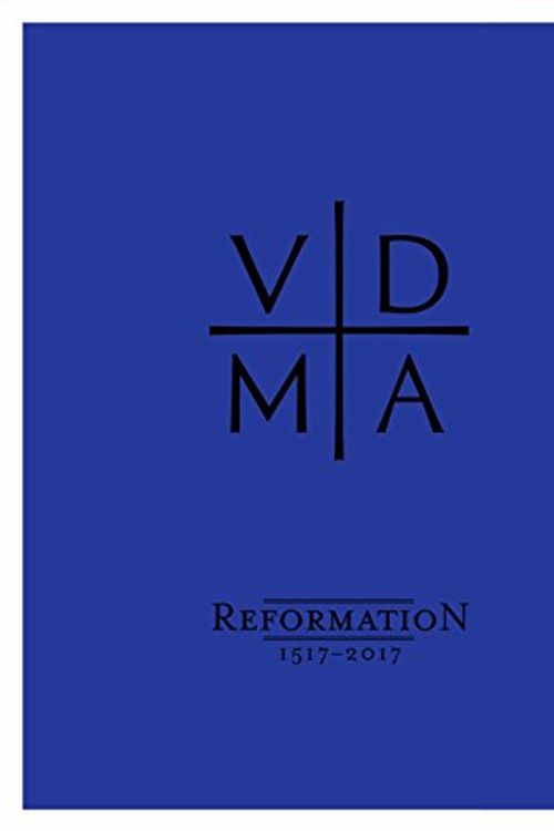 Cover Art for 9780758655073, The Lutheran Study Bible - Reformation Anniversary Edition Version 4 by Concordia Publishing House