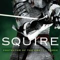 Cover Art for 9780375829062, Squire by Tamora Pierce