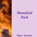 Cover Art for 9788826006833, Mansfield Park by Jane Austen