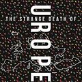 Cover Art for B07J4G6P1T, The Strange Death of Europe: Immigration, Identity, Islam by Douglas Murray