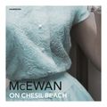 Cover Art for 9781407002316, On Chesil Beach by Ian McEwan