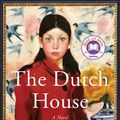Cover Art for 9780062966469, The Dutch House by Ann Patchett