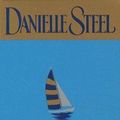 Cover Art for 0076783026957, Bittersweet (Danielle Steel) by Danielle Steel