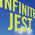 Cover Art for 9780316066525, Infinite Jest by David Foster Wallace