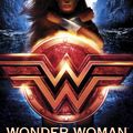 Cover Art for 9780399549755, Wonder Woman: Warbringer by Leigh Bardugo