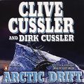 Cover Art for 9780143143673, Arctic Drift by Clive Cussler, Dirk Cussler