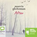 Cover Art for 9781743118917, After by Morris Gleitzman