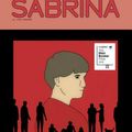 Cover Art for 9781770463165, Sabrina by Nick Drnaso