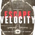 Cover Art for 9780802196507, Escape Velocity by David Breskin