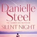 Cover Art for 9781509877737, Silent Night by Danielle Steel