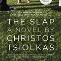 Cover Art for 9781554686469, The Slap by Christos Tsiolkas