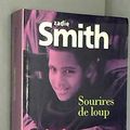 Cover Art for 9782702866719, Sourires de loup by Zadie Smith