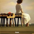 Cover Art for 9782246836209, Long Island: roman by Colm Tóibín