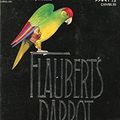 Cover Art for 9780070037489, Flaubert's Parrot by Julian Barnes