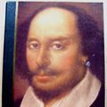 Cover Art for 9780261662810, The Complete Works of William Shakespeare by William Shakespeare