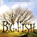 Cover Art for 9780743484251, Big Fish by Daniel Wallace