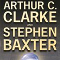 Cover Art for 9780575076471, Time's Eye: A Time Odyssey Book One by Stephen Baxter
