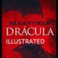 Cover Art for 9798672320335, Dracula Illustrated by Stoker, Bram