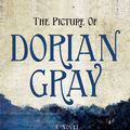 Cover Art for 9781476788128, The Picture of Dorian Gray by Oscar Wilde
