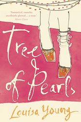 Cover Art for 9780006552345, Tree of Pearls by Louisa Young