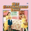 Cover Art for 9781743813348, BabySitters Club#6 Kristy's Big Day New by Martin Ann M