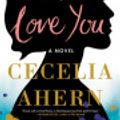 Cover Art for 9781401399238, PS, I Love You by Cecelia Ahern