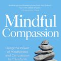 Cover Art for 9781780338699, Mindful Compassion by Paul Gilbert