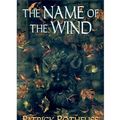 Cover Art for B017QQU81Q, [( The Name of the Wind (the Kingkiller Chronicle: Day One) By Rothfuss, Patrick ( Author ) Hardcover Apr - 2007)] Hardcover by Patrick Rothfuss