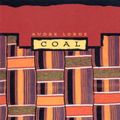Cover Art for 9780393314861, Coal by Audre Lorde
