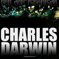 Cover Art for 9781985768000, The Origin of Species by Charles Darwin