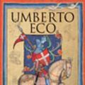 Cover Art for 9780436206061, Baudolino by Umberto Eco