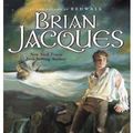 Cover Art for 9781429581523, Castaways of the Flying Dutchman by Brian Jacques
