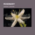 Cover Art for 9781153755559, Rosemary by Josephine Lawrence