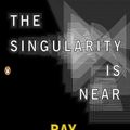 Cover Art for 9780143037880, PP Singularity is Near by Ray Kurzweil