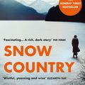 Cover Art for 9781784704070, Snow Country by Sebastian Faulks