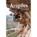 Cover Art for 9780987526427, Arapiles Selected Climbs by Glenn Tempest