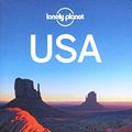 Cover Art for 9781741799002, USA by Lonely Planet, St Louis, Campbell, Krause, Matchar, McCarthy, Raub, Sainsbury, Ver Berkmoes, Zimmerman